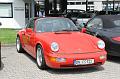 Porsche Aachen 0216
